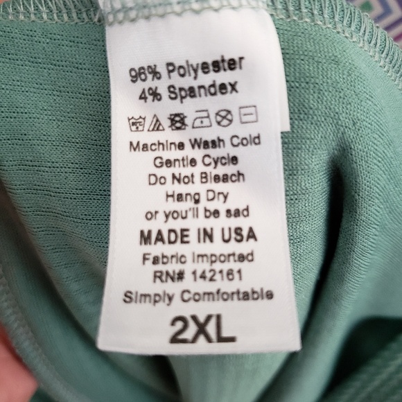 Dress - Picture 4 of 4